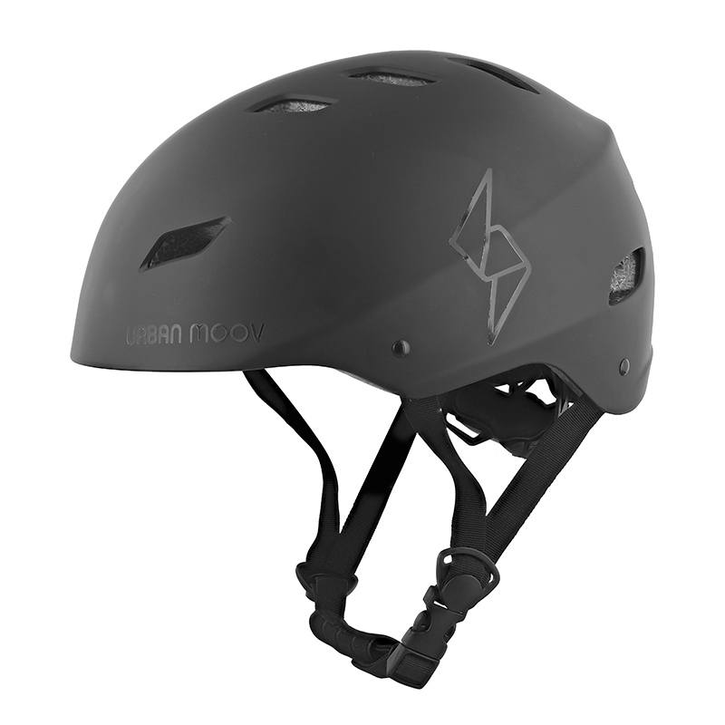Acheter Casque Tnb Taille S Bon état - 17,94 € Casque Tnb Taille S Bon état - reconditionné disponible sur Electro Depot